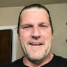 Profilbild von William church
