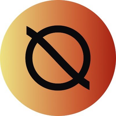 blueshiftfi's profile picture