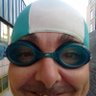 Profilbild von Fede Charretier