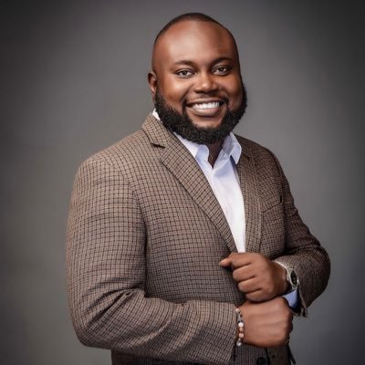 kofihayford233's profile picture