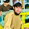 (صمیم فراهی)'s profile picture