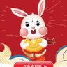 Фото профиля boymao