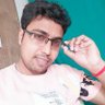 Profilbild von Sujan Barai(Modi Ka Parivar)