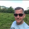 Michael Furlong 的头像