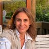 Soledad Salman's profile picture