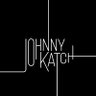 Johnny Katch's profile picture