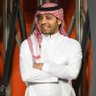 مبّهَم profil fotoğrafı