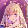かなやゆめ's profile picture