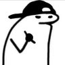 Boss boy's profile picture