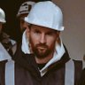 مـــحْــــمـدّ آدم's profile picture