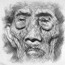 pawòl granmoun's profile picture