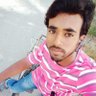 vikanshjain profil fotoğrafı