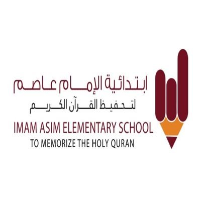 imamasimschool's profile picture