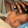 Profilbild von As_saddixi 🇸🇳