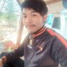 Tang Tabg's profile picture