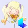 AI葵(Aoi) 🇹🇼NeRF技術型Vtuber 的头像