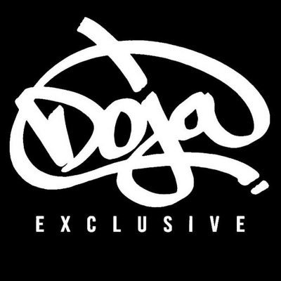 Doja Pak's profile picture