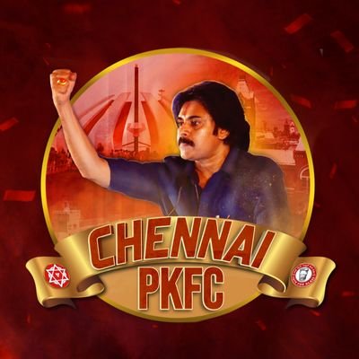 Chennai PKFC's profile picture