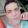 Profilbild von ابو علاء زملكاوي انا 🏹🇦🇹😍🔥😍 تابعني اتابعك