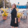 Jacqueline Martinez's profile picture