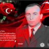Ömer Saygı's profile picture