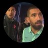 Profilbild von mlecie Harderdaddyoğulları