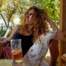 Yıldız Aygün Kartal profil fotoğrafı