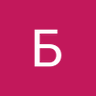 Profilbild von "
