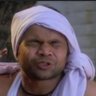 Profilbild von Narayan Jangir