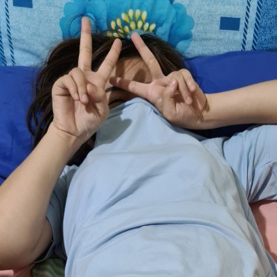 gulikecom1's profile picture
