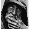 أبو تميم التميمي profil fotoğrafı