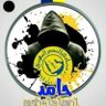 حامد🇸🇦's profile picture