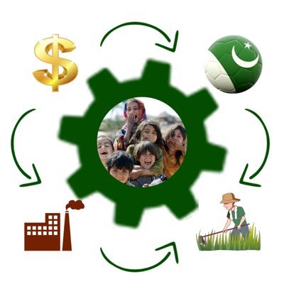 peconomist_'s profile picture