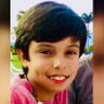 Profilbild von Matthew Sandoval