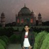 Profilbild von Duke Miah