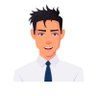 JTC投資マン's profile picture