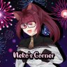 Profilbild von Neko