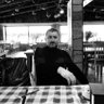 Sercan özdemir's profile picture