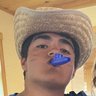 Yuval's profile picture