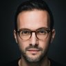 Yaniv Aronowich's profile picture