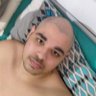 matthew_seck ✠'s profile picture