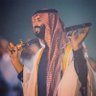 🇸🇦🏅BANDAR AHMD🏅🇸🇦's profile picture