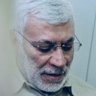 ياعلي ياعلي ياعلي's profile picture