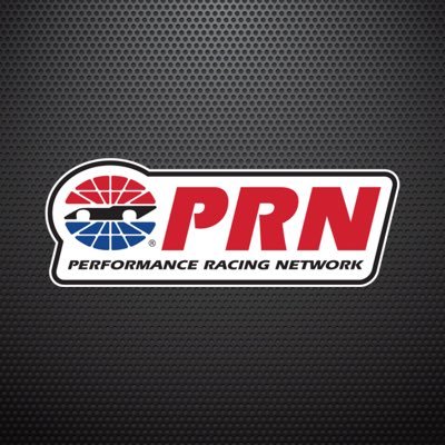 PRN's profile picture