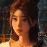 Eng. SomeOne 的头像