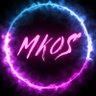 mkos 的头像