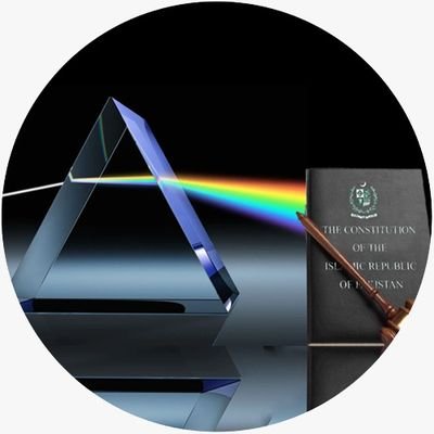 Political Prism's profile picture