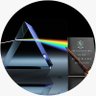 Political Prism profil fotoğrafı
