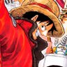 𝗦𝗧𝗔𝗧𝗜𝗖's profile picture