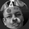 Profilbild von painboss
